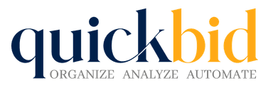 QuickBid Pro